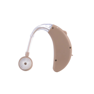 Hearing loss Wholesale Supplier Digital Hearing Aid