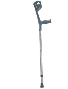 High Quality Oem Cane For Knee Pain