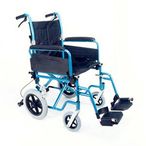 Mobile Sports Wheelchair for Children