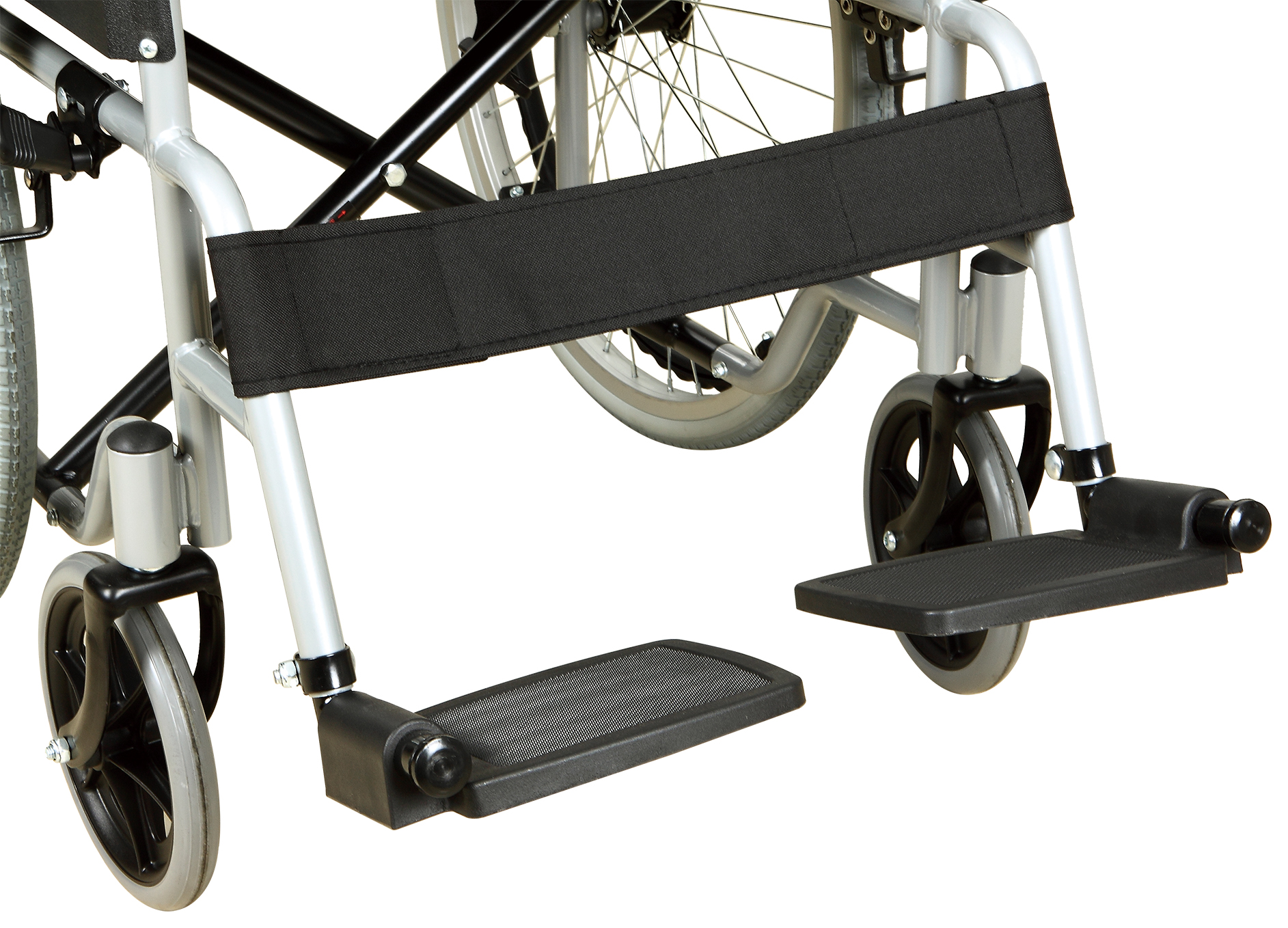 BME 4611 Cheapest price Rehabilitation lightweight manual wheelchairs for sale 